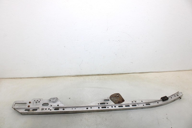 01 Polaris Pro-x 600 Oem Left Rear Suspension Skid Rail 1541622 SP4