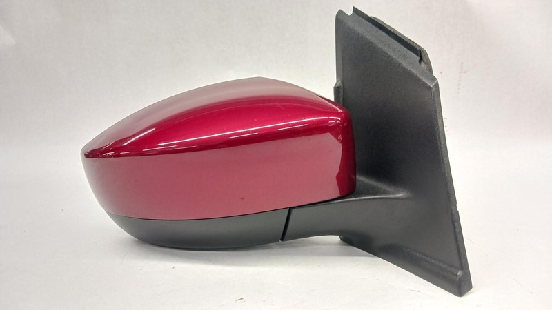 17-'19 FORD ESCAPE Right passenger Door Mirror heated OEM Grade A!