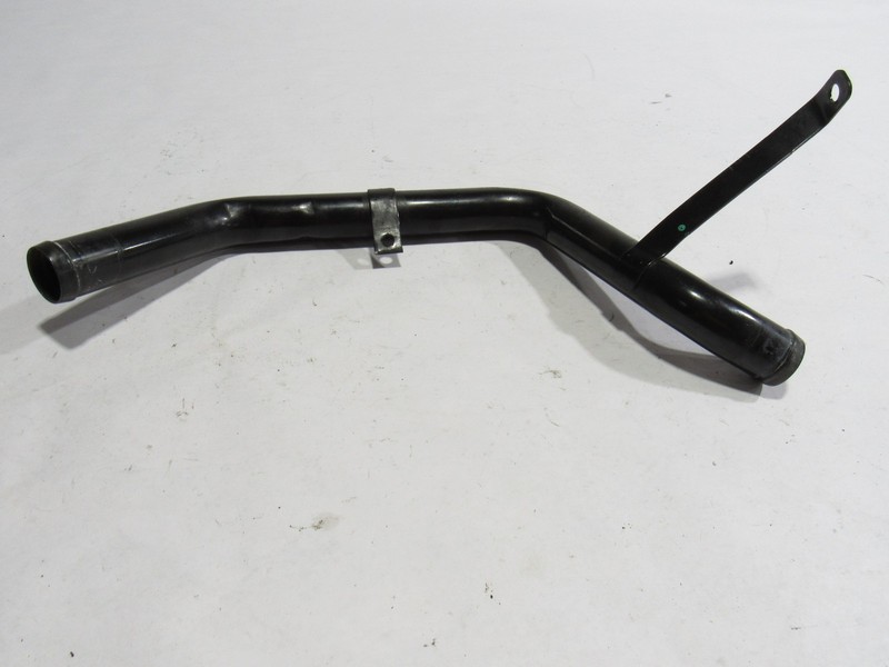 11 12 Fisker Karma 2012 Water Coolant Cooling Pipe Line Hose @2