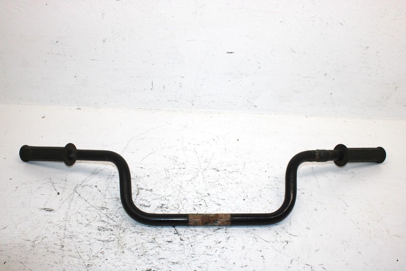 1999 Polaris Sportsman 325 Oem Handlebar W/Grips 5224607-067 5242987-067 AP16