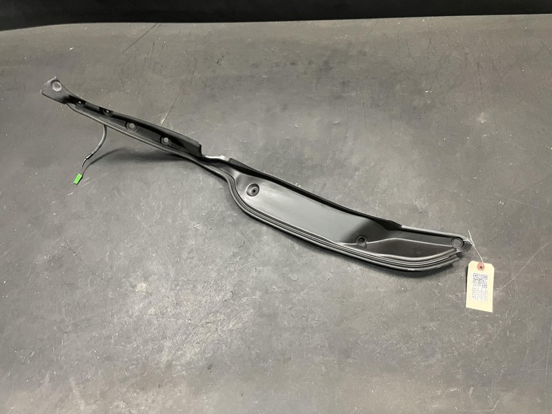 Rear Trunk Tailgate Left Pinch Sensor 2018 Acura MDX 74954-TZ5-A01 2014 - 2020