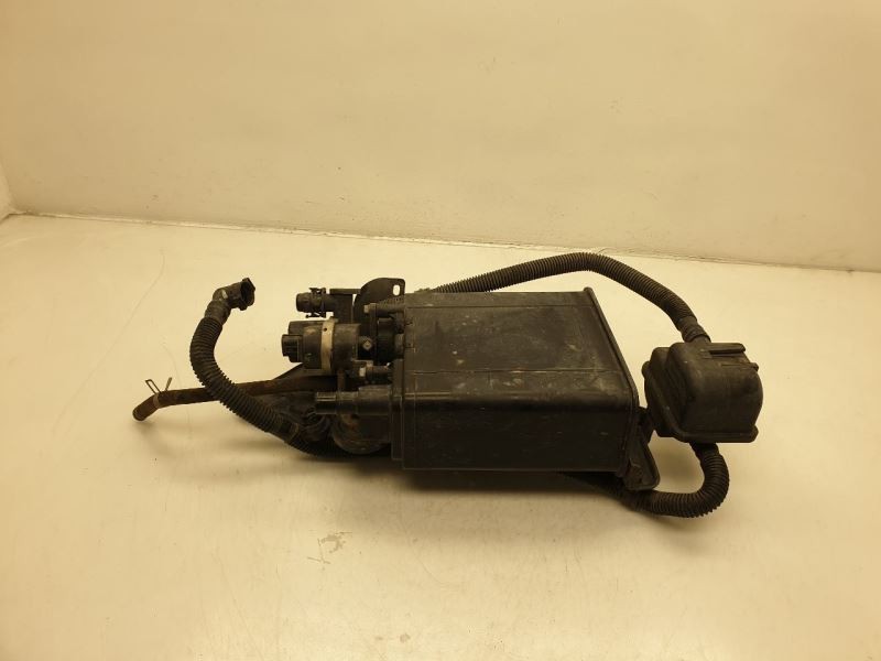 2011 TOYOTA COROLLA 1.8L 4CYL FUEL VAPOR CANISTER ASSEMBLY
