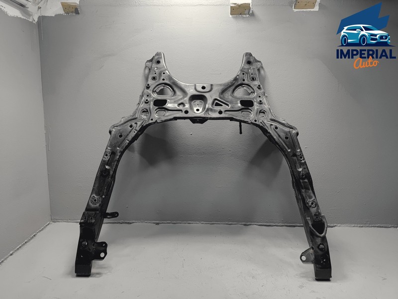2016-2021 HONDA CIVIC SPORT FRONT SUSPENSION SUBFRAME CROSSMEMBER CRADLE OE