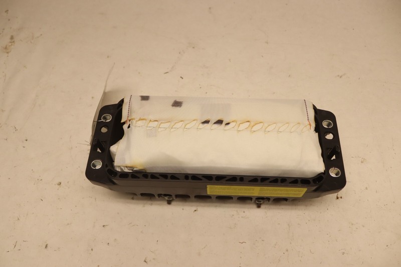 2021-2023 VOLKSWAGE ATLAS RIGHT PASSENGER DASH DASHBOARD AIR BAG OEM