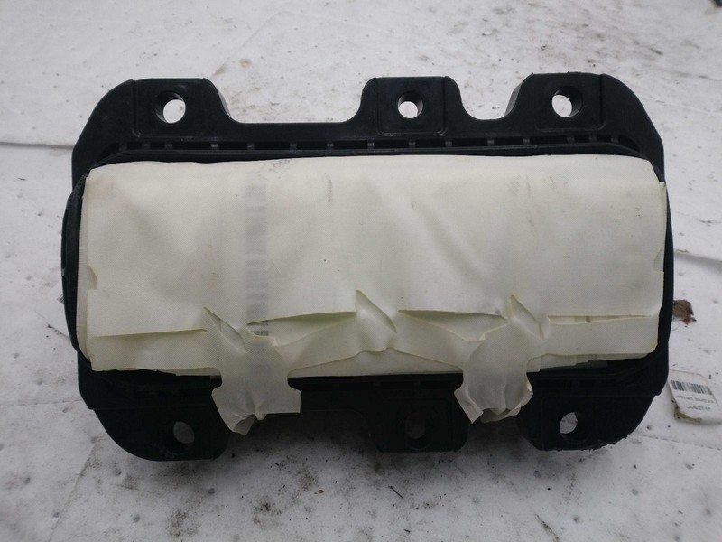 2017 Ford Transit Connect Right Instrument Panel Air Bag - 103k Miles, Used