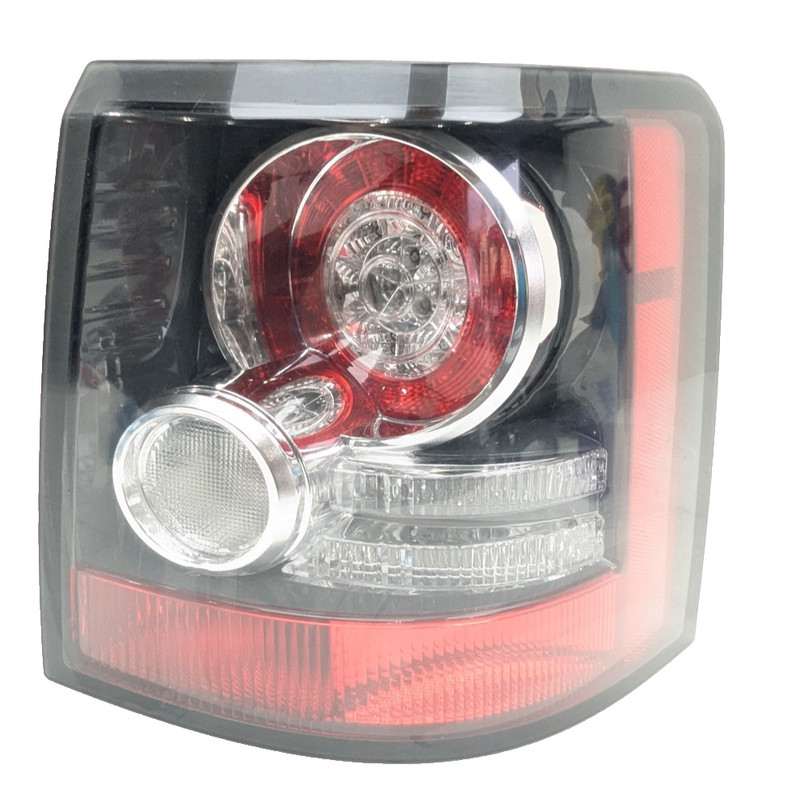2010 - 2011 Land Rover Range Rover Sport Right Passenger Tail Light Oem