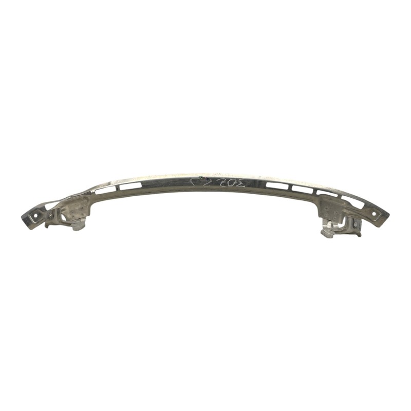 2020 2021 2022 2023 Tesla Model Y MY Front Lower Bumper Reinforcement Bar OEM