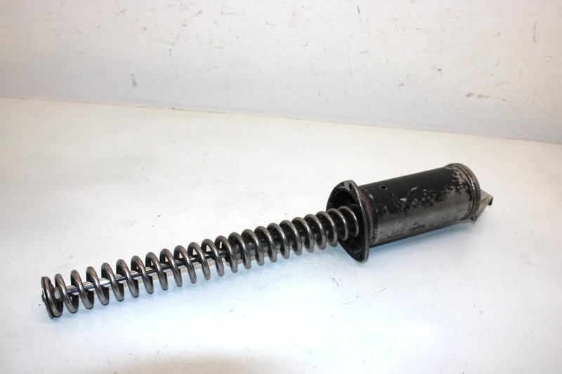 89 Yamaha Phazer Pz480n Oem Spring Absorber Assy 90501-60718-00 SY31