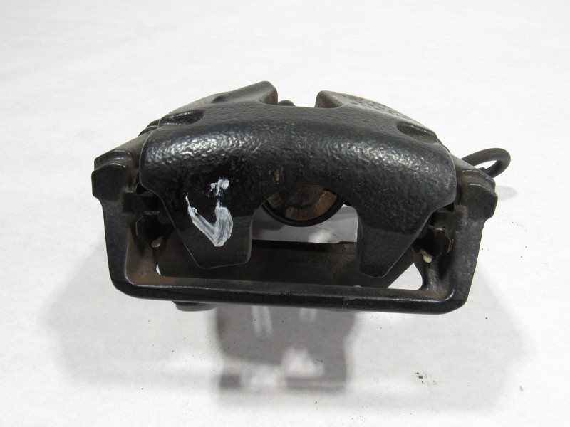 10-20 Bentley Mulsanne 2012 Rear Right Passenger Brake Caliper ;@1