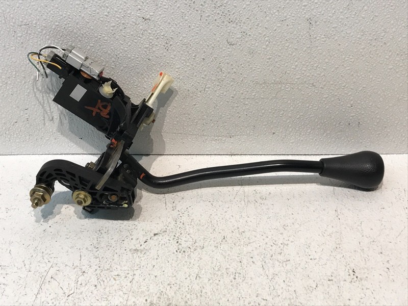 1999-2004 Honda Odyssey Steering Column Shifter Shift Lever Gear Selector OEM
