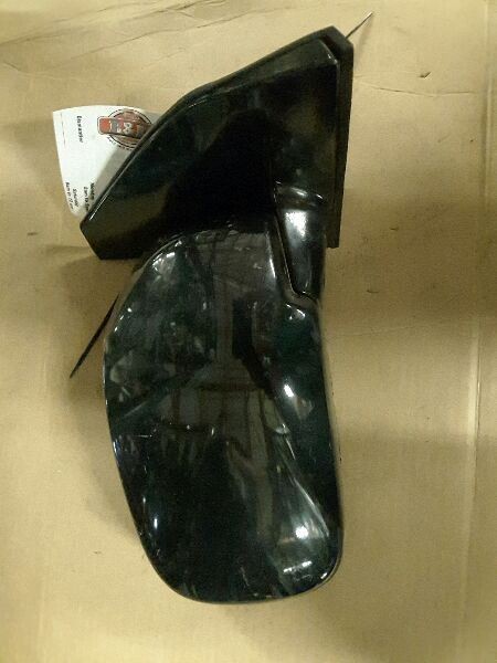Passenger Side View Mirror Power XL-7 With Heated Fits 04-06 VITARA 105697