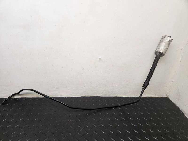 19-26 Dodge Ram 1500 3.6L Fuel Supply Connector Tube OEM 68267360AC