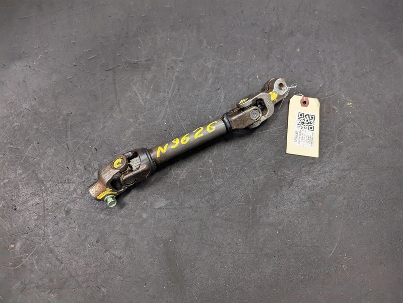 Steering Column Lower Shaft 2020 Nissan Versa 48080-5EE0A 2021 2022