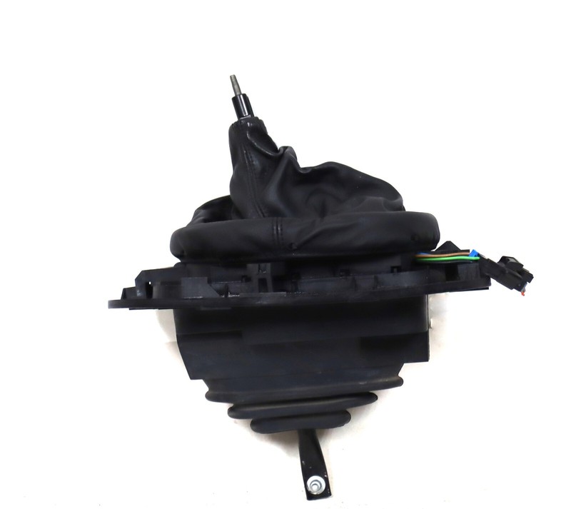 1997-2004 Chevrolet Corvette C5 Automatic Shifter Assembly, No Knob USED OEM