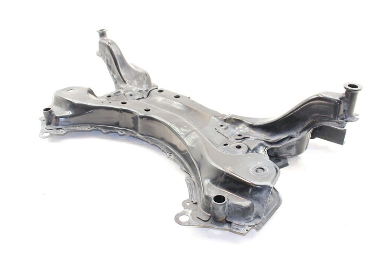 Front Suspension Engine Crossmember Fits 06-18 RAV4
