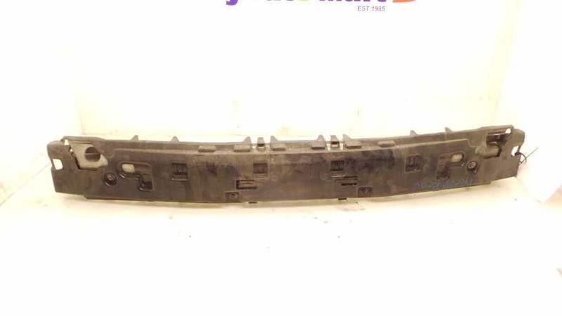 Rear Bumper Reinforcement Fits 07-11 CAMRY 125225
