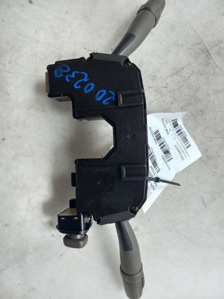 01 02 03 04 LEXUS LS430 COLUMN SWITCH WIPER TURN SIGNAL