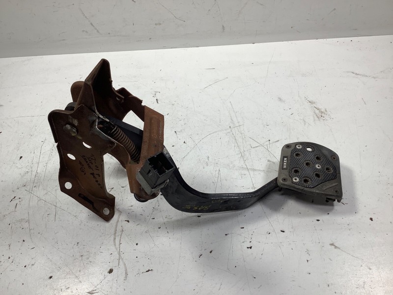 97-01 Honda Prelude Brake Pedal OEM