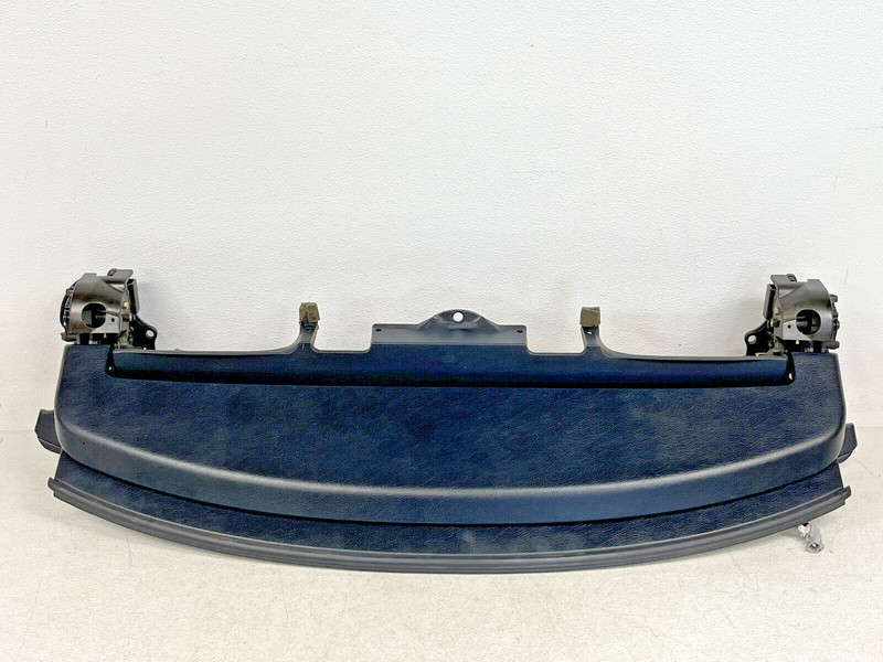 ⭐2002-2010 LEXUS SC430 CONVERTIBLE TOP PACKAGE TRAY SHELF PANEL W/MOTOR LOT2380