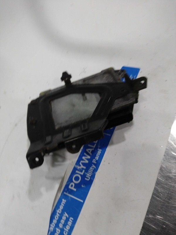 2016 Mazda CX-5 Engine Control Module ECM PY9W18881 OEM Used 196K Miles