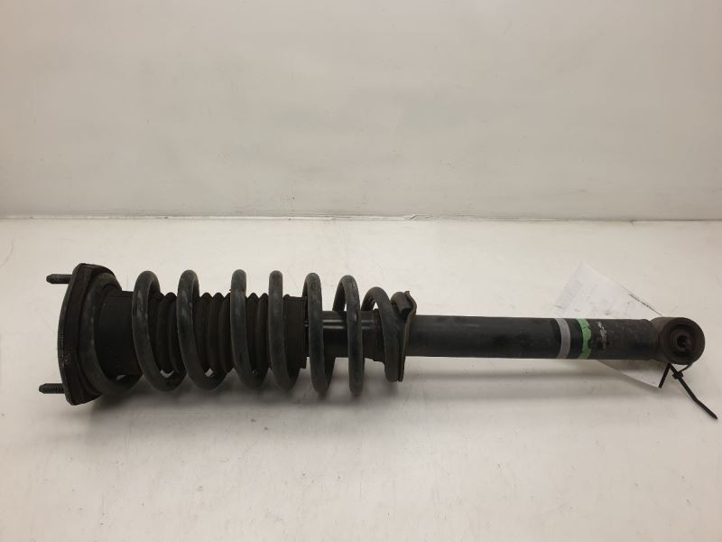 04-06 LEXUS LS430 NON SPORT FRONT RIGHT PASSENGER SIDE STRUT