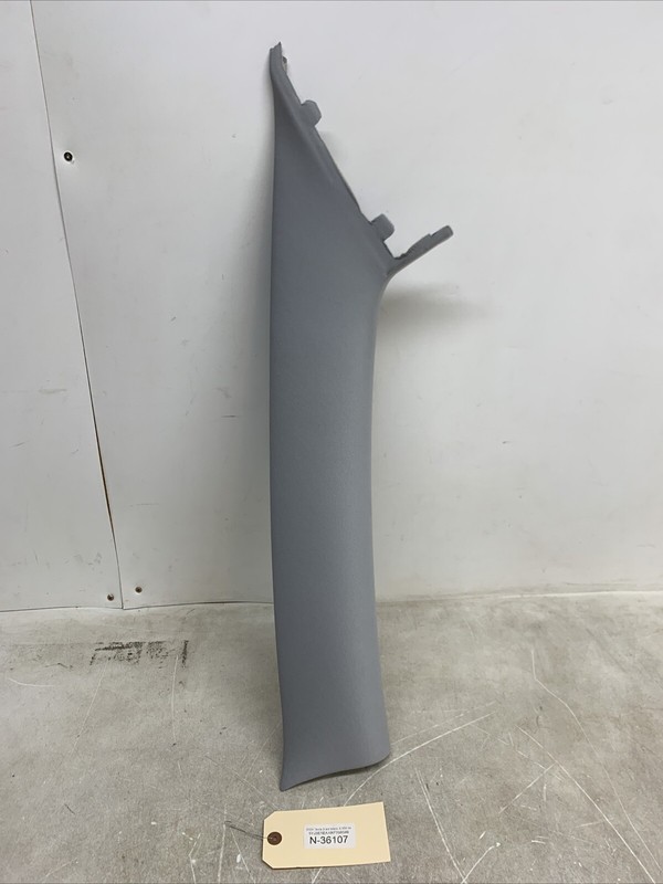 ⚡️24-25 TESLA MODEL 3 TC A-PILL NUL TX POLDYGRY LEFT 1731773-20-H 36107 U22