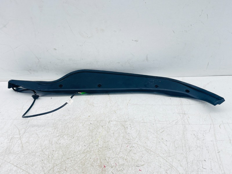 10-19 FORD C-MAX RIGHT REAR LIFTGATE TAIL GATE TRUNK PINCH SENSOR OEM