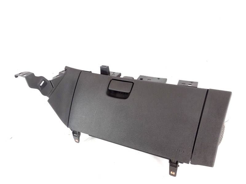 2014-2020 Chevrolet Impala Glove Box Compartment OEM Black