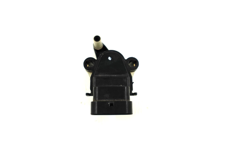 2009-2024 Sea-Doo RXT-X 300 OEM LH Left Reverse / Brake / Throttle Sensor