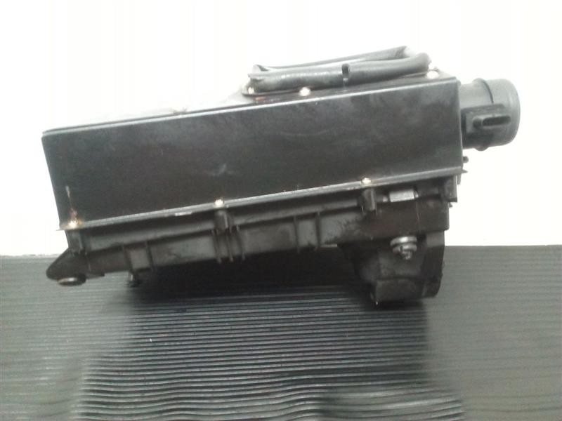 08-12 Mini Cooper Clubman Works Air Intake Assembly OEM 13717577509