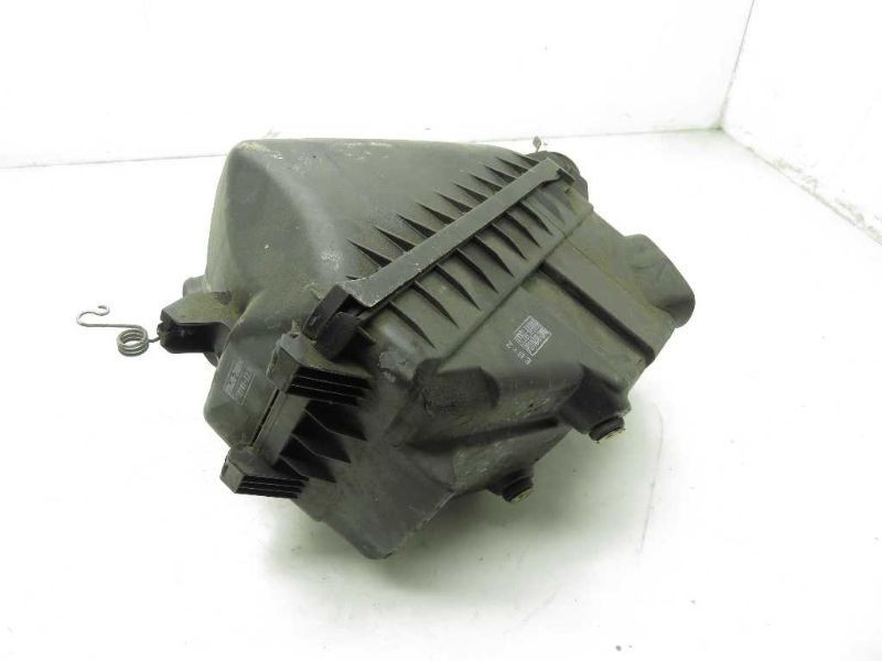 00-01 LEXUS ES300 3.0L V6 AIR CLEANER BOX
