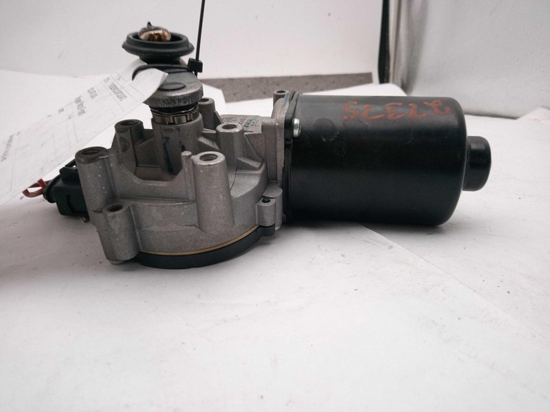 2023 Volkswagen Atlas Wiper Motor OEM 3CN955023A Used 85K Miles White