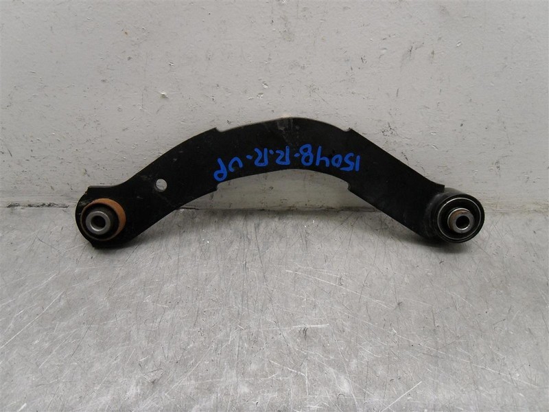 07-15 JEEP PATRIOT COMPASS REAR UPPER CONTROL ARM OEM 505-00243
