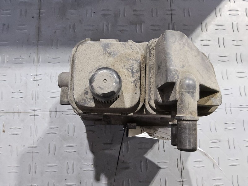 2013-2019 Cadillac XTS Fuel Vapor Evap Charcoal Canister 3.6L AWD