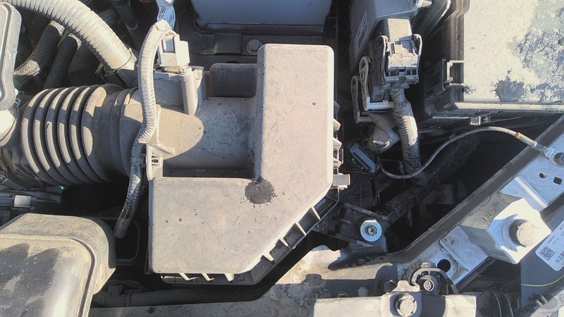 Air Cleaner NISSAN SENTRA 20 21 22 23 24
