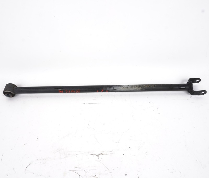 2016 - 2019 Buick Cascada Rear Left Support OEM