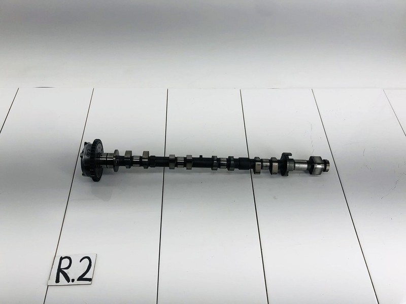 18-22 FORD ECOSPORT 2.0L L4 GAS ENGINE MOTOR EXHAUST CAMSHAFT OEM