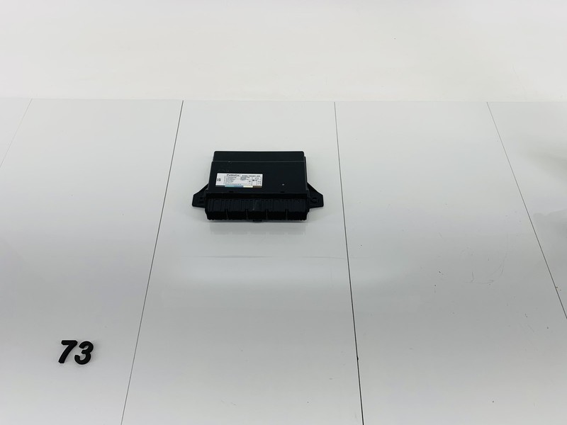13-16 FORD ESCAPE THEFT LOCKING KEYLESS ENTRY CONTROL COMPUTER MODULE OEM