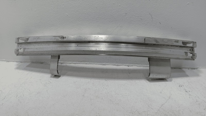 Honda Pilot Rear Bumper Reinforcement Support Impact Bar Beam OEM 2019-2022