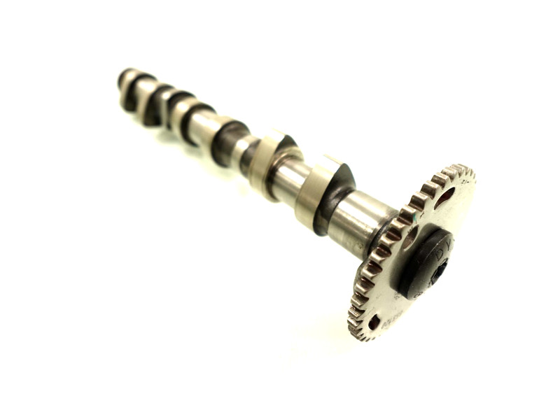 GOOD FRESHWATER 2014-2025 Sea-Doo GTS 90 / SPARK TRIXX 900 OEM Exhaust Camshaft