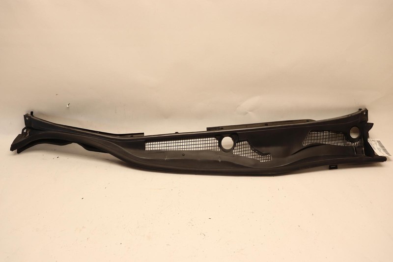 2013-2020 LEXUS GS350 GS450H FRONT WINDSHIELD WIPER COWL VENT PANEL COVER OEM