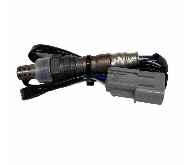 Hyundai Santa Fe oxygen sensor from 2003 to 2006 IP67 waterproof assy