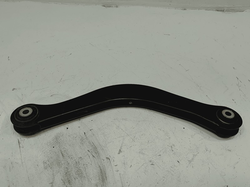 2018-2024 AUDI S5 REAR RIGHT PASSENGER SIDE LATERAL LINK UPPER CONTROL ARM OEM