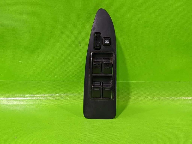05 06 07 08 09 AVALON DRIVER MASTER WINDOW LOCK SWITCH OEM 4456-13