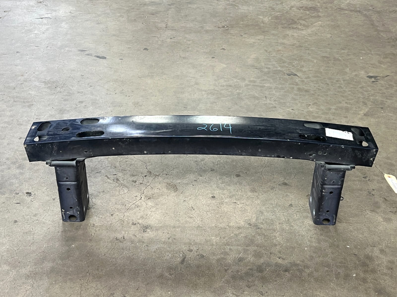 ⭐2010-2019 JAGUAR XJ FRONT BUMPER REINFORCEMENT CRASH IMPACT BAR ASY OEM LOT2614
