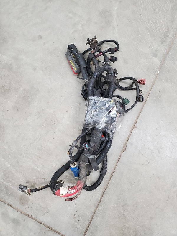 RANGER2001 Engine Wire Harness 288773