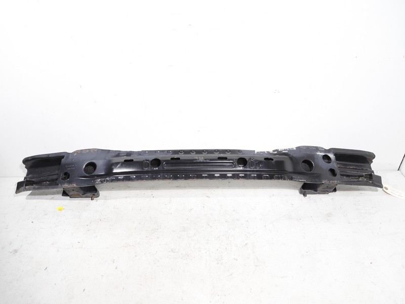 2011-2016 BMW 528i 535i 550i Rear Bumper Impact Reinforcement Bar 7203976 OEM