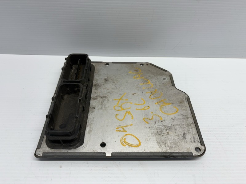 04-09 Cadillac SRX TCM 24229674 Transmission Control Module OEM