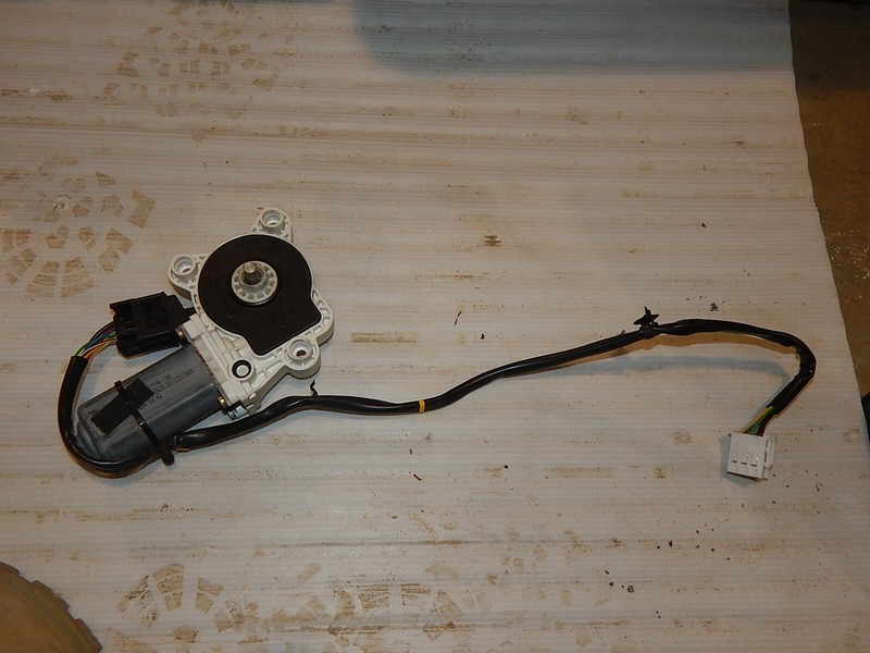 Siemens 001 640 9181 1-987332-1 *FREE SHIPPING*