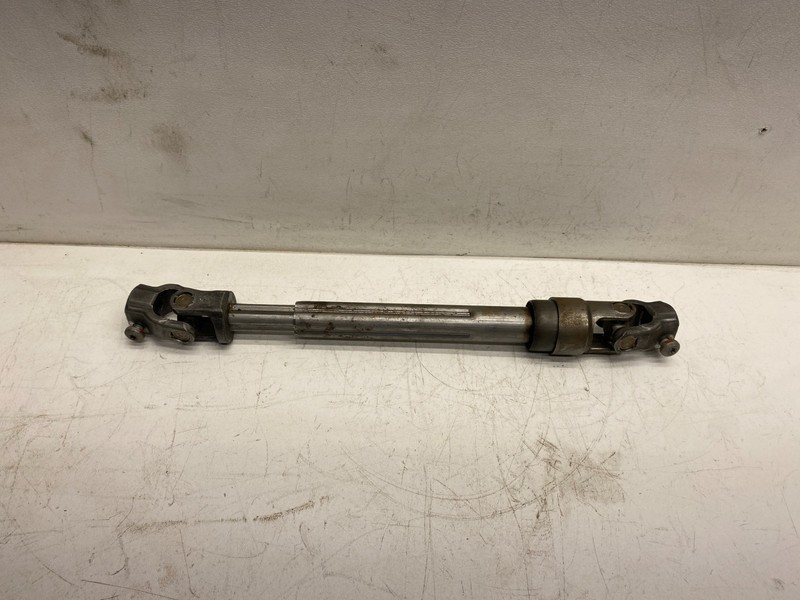 2011-2014 FORD EDGE STEERING COLUMN INTERMEDIATE SHAFT ASSEMBLY OEM